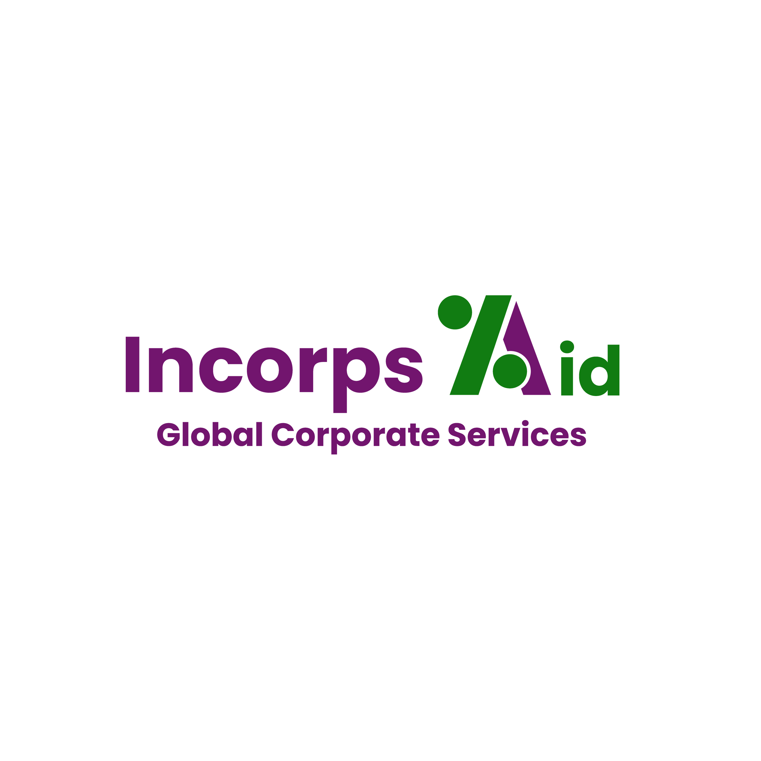 Incorps Aid